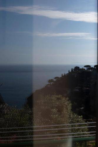 Photo of Others in Pontone