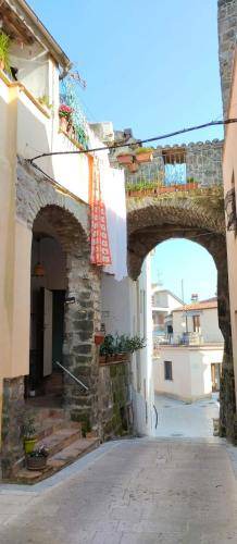 Photo of Others in Ruviano