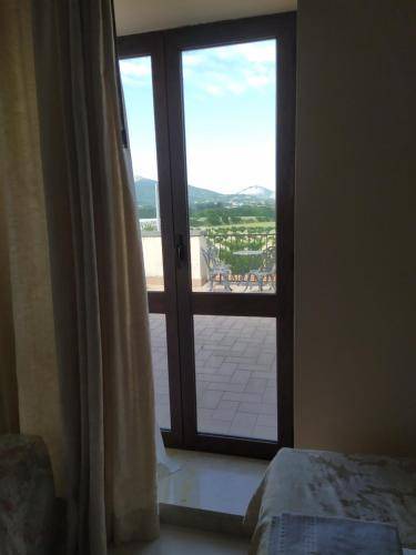 Photo of Bedroom in Sant'Agata de'Goti