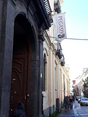 Photo of Others in San Giorgio a Cremano
