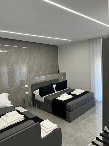 Photo of Bedroom in Centro Storico