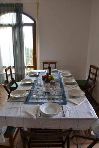 Photo of Others in Cavriglia