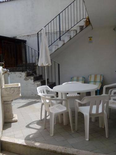 Photo of Others in San Pio delle Camere