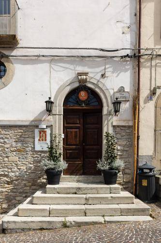 Photo of Others in Agnone