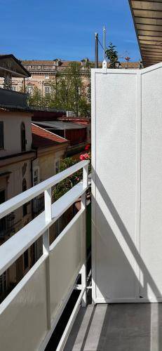 Photo of Others in Centro Storico