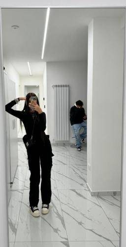 Photo of Others in Centro Storico