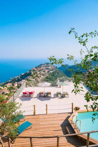 Photo of Others in Ravello