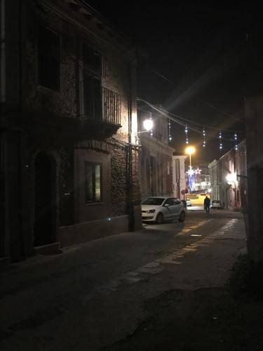 Photo of Others in Gioia Tauro