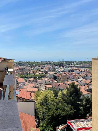 Photo of Others in San Giovanni Rotondo