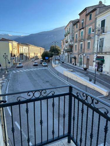 Photo of Others in Tocco da Casauria