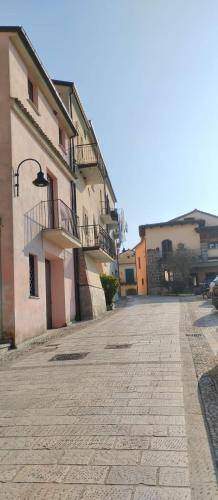Photo of Others in Ruviano