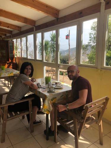 Photo of Others in Sant'Agnello
