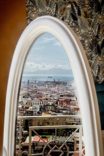 Photo of Others in Rione Sanita