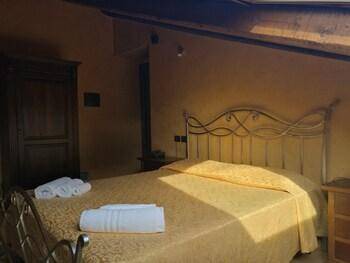 Photo of Others in Tropea