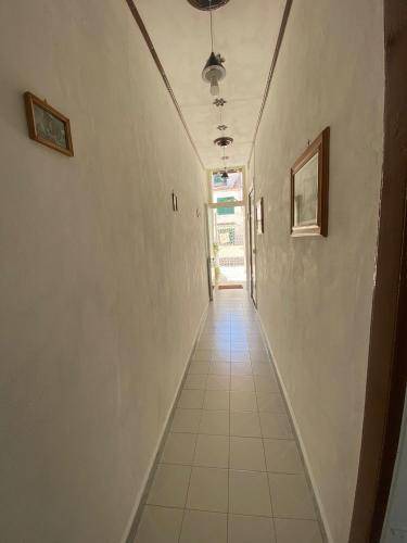 Photo of Others in Casamicciola Terme