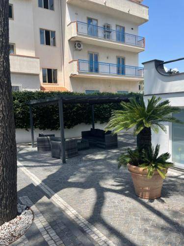Photo of Others in Cercola