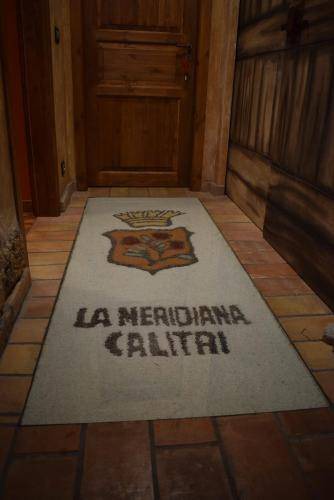 Photo of Others in Calitri