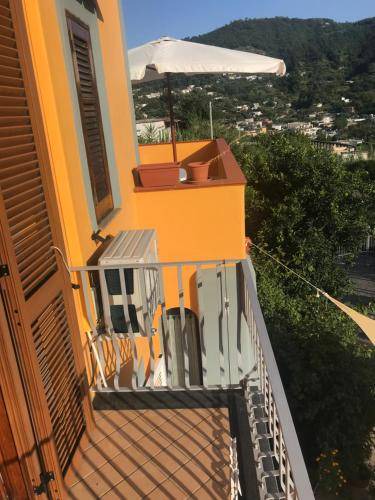 Photo of Others in Fiaiano