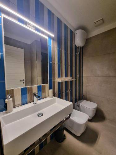 Photo of Bathroom in Volla