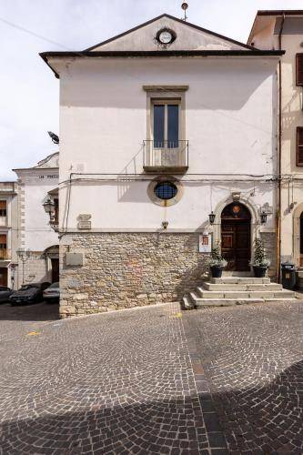 Photo of Others in Agnone