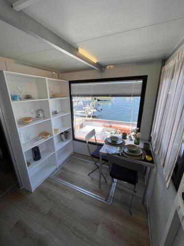 Photo of Livingroom in Licola