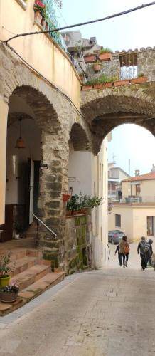 Photo of Others in Ruviano
