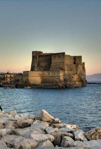 Photo of Others in Vasto