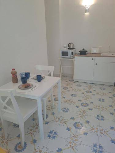 Photo of Kitchen in Panza