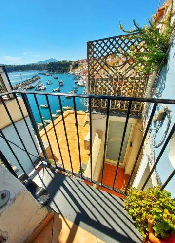 Photo of Others in Procida