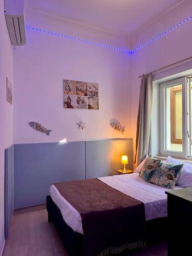 Photo of Bedroom in Anacapri