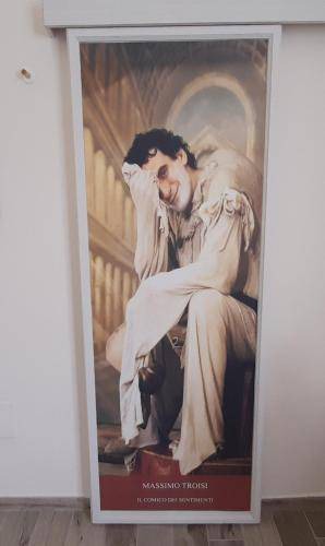 Photo of Others in Sant'Anastasia