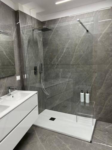 Photo of Bathroom in Centro Storico