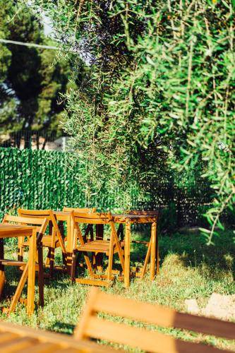 Photo of Others in Chieti Scalo