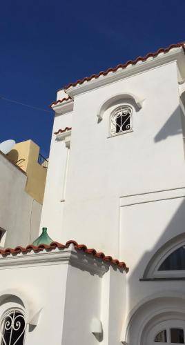 Photo of Others in Capri