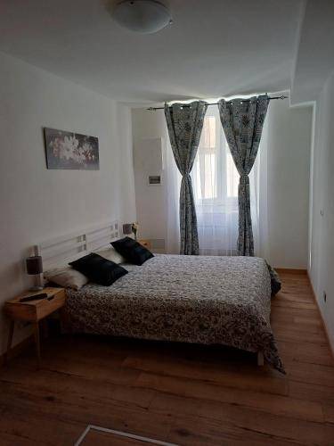 Photo of Bedroom in Ariccia