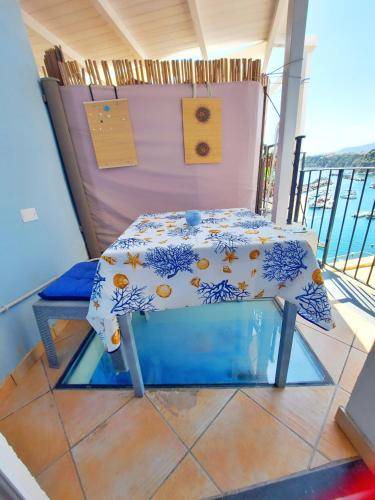 Photo of Others in Procida