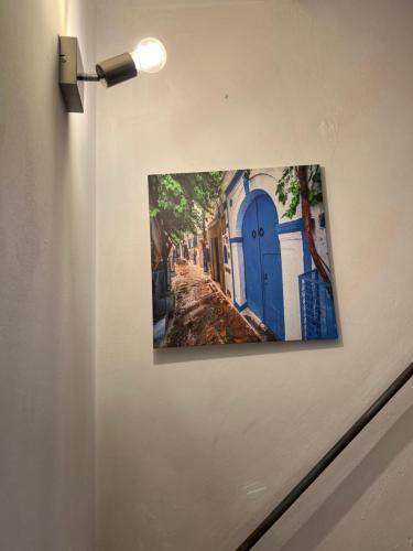 Photo of Others in Zaccanopoli
