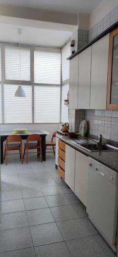Photo of Kitchen in Arenella