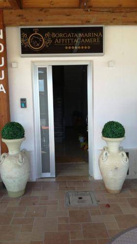 Photo of Others in Roseto Capo Spulico