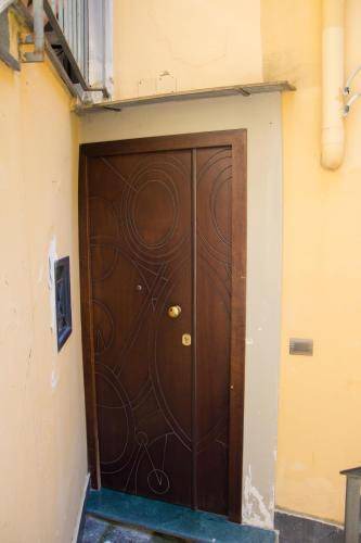 Photo of Bedroom in Santa Lucia