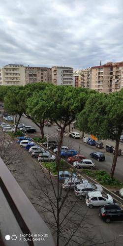 Photo of Others in Ostiense