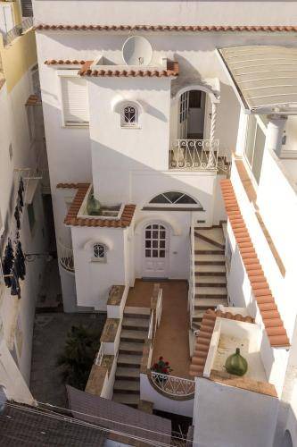 Photo of Others in Capri