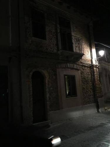 Photo of Others in Gioia Tauro