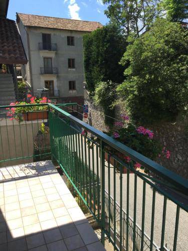 Photo of Others in San Lazzaro