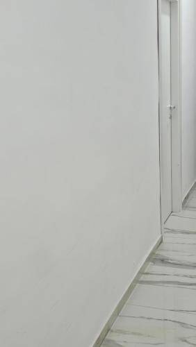 Photo of Others in Vasto