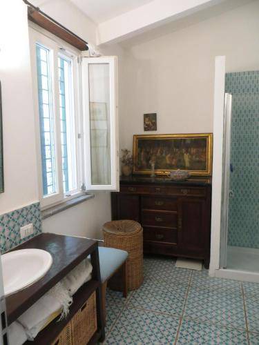 Photo of Bathroom in Dragonea