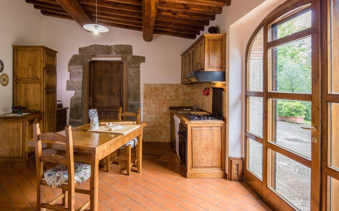 Photo of Others in Castiglion Fiorentino