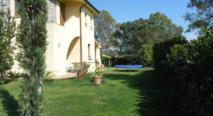Photo of Others in Campagnatico