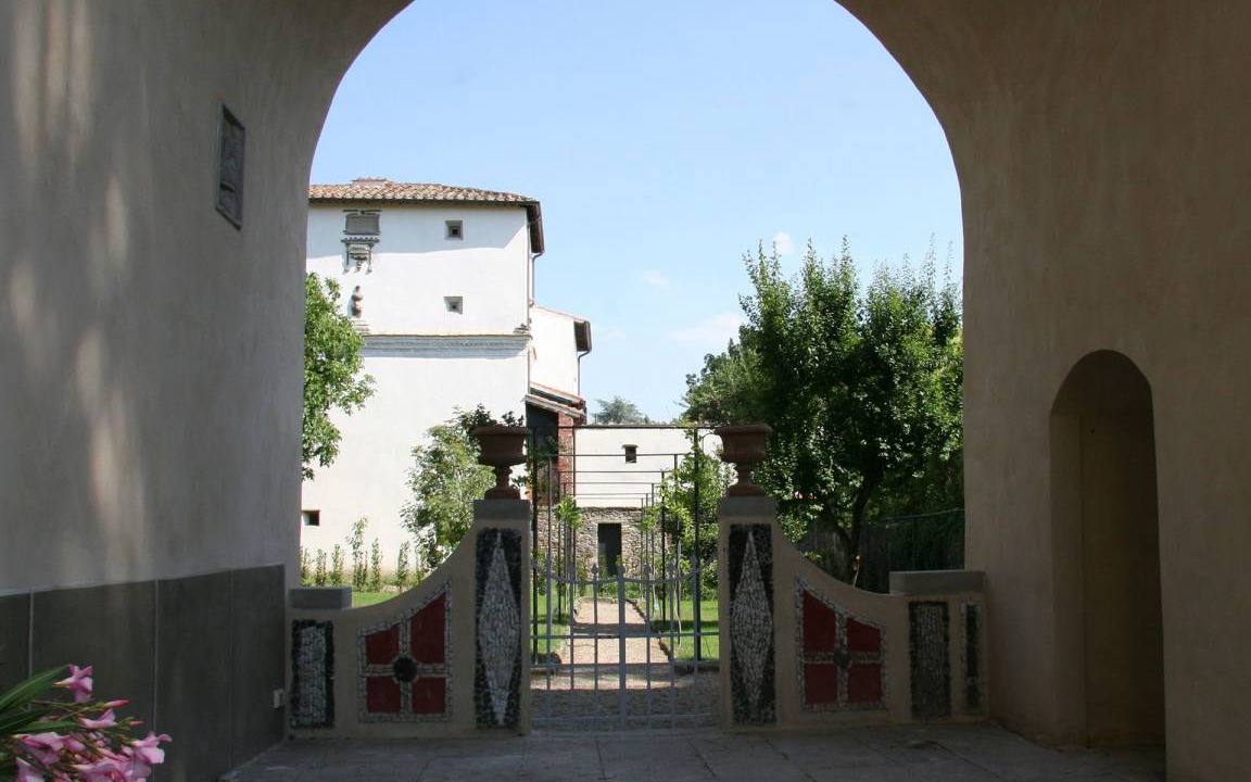 Photo of Others in Giovi-Ponte Alla Chiassa