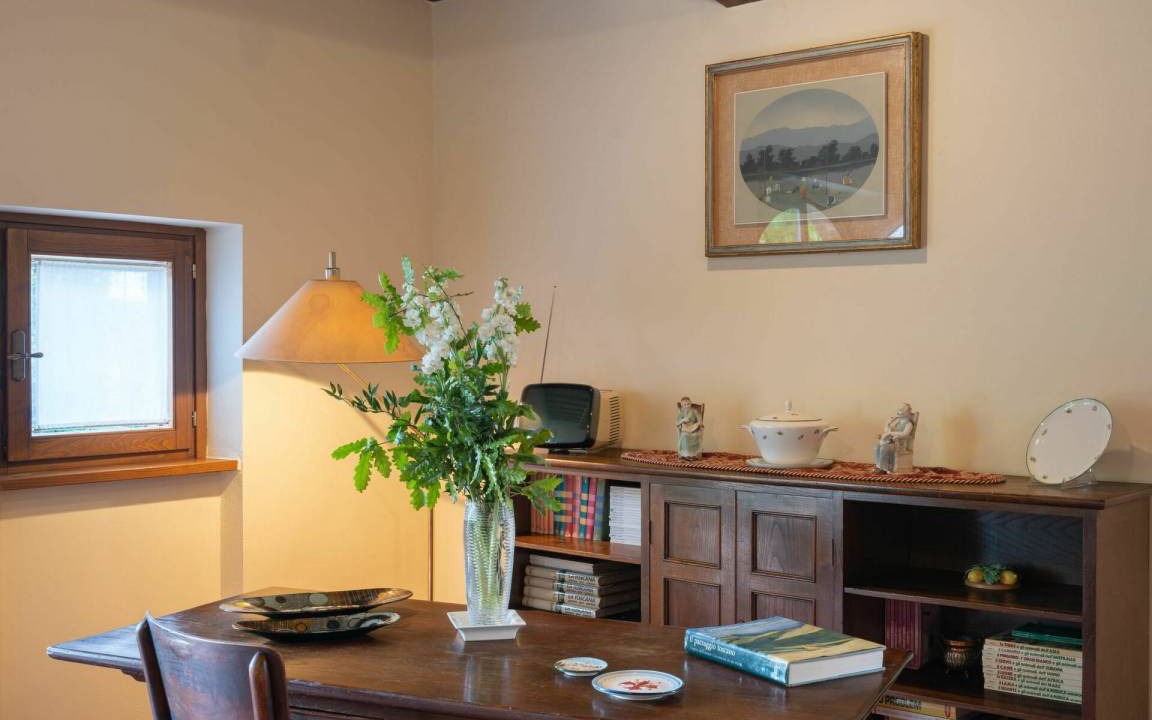 Photo of Others in Civitella in Val di Chiana
